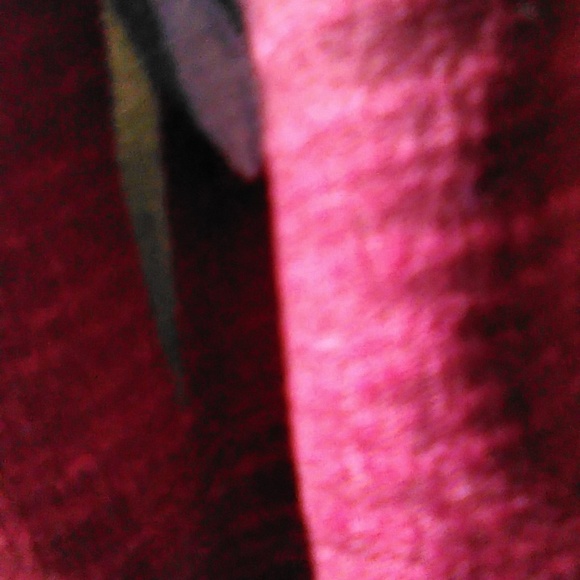 Vintage Vicky Vaughn dress - Picture 15 of 17